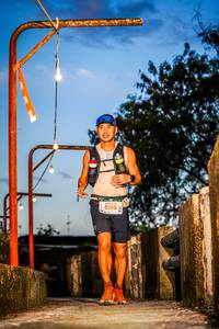 BIB: 5155
                            <button type="button" onclick="openModal(21774614)" class="btn btn-primary btn-sm float-right btn-popup" data-toggle="modal" data-target=".modal-high-quality">
                        <i class="fas fa-shopping-cart"></i> Add to Cart
                    </button>
                                            <button type="button" onclick="isThisMe(21774614, true)" class="btn btn-success btn-sm float-right btn-popup btn-isme hidden" data-toggle="tooltip" data-placement="bottom" title="นี่คือรูปของคุณใช่ไหม คลิกที่นี่เพื่อเอาเข้าอัลบั้ม">
                        <i class="fas fa-plus"></i> Add to album
                    </button>
                    <button type="button" onclick="isThisMe(21774614, false)" class="btn btn-warning btn-sm float-right btn-popup btn-isnotme hidden">
                        <i class="fas fa-ban"></i> Remove from album
                    </button>